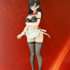 PRE-ORDER Strawberry 100% BiCute Bunnies Figure -Tsukasa Nishino- (Mar. 2027) PO end (OCT-7-2026)