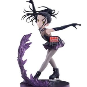 PRE-ORDER MEDALIST ESPRESTO-ICE WINGS-HIKARU KAMISAKI (Mar. 2027) PO end (OCT-5-2026)