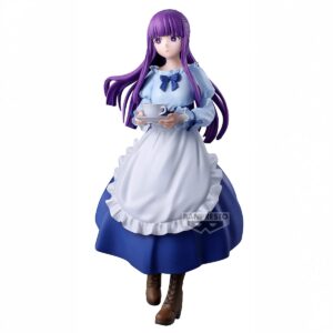PRE-ORDER FRIEREN: BEYOND JOURNEY'S END FIGURE~FERN~ (Mar. 2027) PO end (OCT-5-2026)
