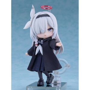 PRE-ORDER Nendoroid Doll Plana (May. 2027) PO end (OCT-26-2026)