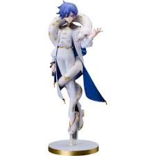 PRE-ORDER G.S. Collection KAITO: Chinese Style Ver. (Oct. 2027) PO end (OCT-26-2026)