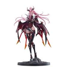 PRE-ORDER Heslion draco bellatrix feminina (Feb. 2027) PO end (OCT-5-2026)