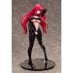 PRE-ORDER Rias Gremory: Catsuit Ver. (May. 2027) PO end (NOV-9-2026)