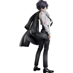PRE-ORDER 1/7 Osamu Dazai Orig Age 15 Ver (Oct. 2026) PO end (Oct-12-2026 or till qty are full)
