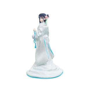 PRE-ORDER Rascal Does Not Dream Series Mai Sakurajima White Kimono ver. (Dec. 2026) PO end (Oct-12-2026 or till qty are full)