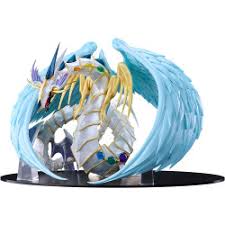 PRE-ORDER START PO ON SEP 18 2026 11AM - Yu-Gi-Oh! GX Rainbow Dragon (Jul. 2027) PO end (NOV-9-2026)