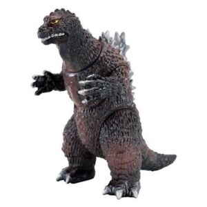 PRE-ORDER MSS Godzilla EX [Vol. 23] Godzilla (1962) Dark Earth Ver. (Apr. 2027) PO end (OCT-12-2026)