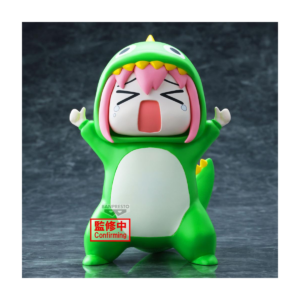 PRE-ORDER BOCCHI THE ROCK! BOCCHI-CHAN SWEETS COLLECTION(VER.B) (Mar. 2027) PO end (OCT-5-2026)