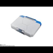 PRE-ORDER WS 3 PCS + ITEM B AUTOMATIC TRANSFORMATION CARD CASE STANDARD COLOR (Nov. 2027) PO end (Sep-23-2026)