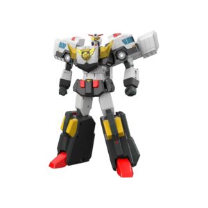 PRE-ORDER THE GATTAI J-Decker (Jul. 2027) PO end (SEP-28-2026)