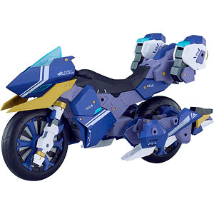 PRE-ORDER PLAMATEA Honey Chaser (Aug. 2027) PO end (SEP-28-2026)