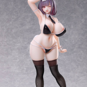 PRE-ORDER 1/4 BINDing Creators Opinion Karin (Mar. 2027) PO end (Oct-9-2026)