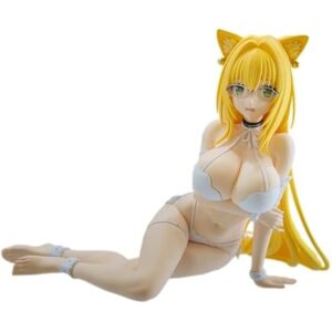 PRE-ORDER TO LOVERU DARKNESS NYARLS COLLECTION TEARJU LUNATIQUE (May. 2027) PO end (oct-28-2026)