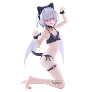 PRE-ORDER RURUDO ESPRESTO-MONSTER MOTIONS-NOAH (May. 2027) PO end (oct-28-2026)