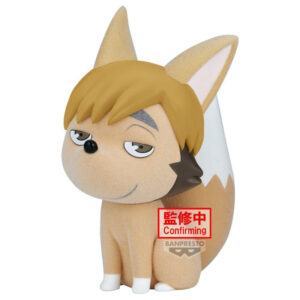 PRE-ORDER HAIKYU!! FLUFFY PUFFY~TSUMU KITSUNE SAMU KITSUNE~(A:TSUMU KITSUNE) (May. 2027) PO end (oct-28-2026)