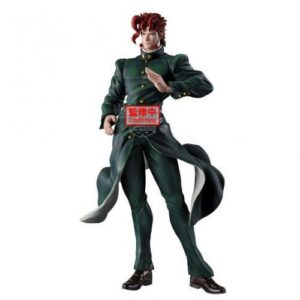 PRE-ORDER JOJO?S BIZARRE ADVENTURE: STARDUST CRUSADERS MOMETRIA NORIAKI KAKYOIN (May. 2027) PO end (oct-28-2026)