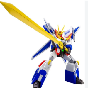 PRE-ORDER GREAT EXKIZER FULL EDITION (May. 2027) PO end (OCT-19-2026)