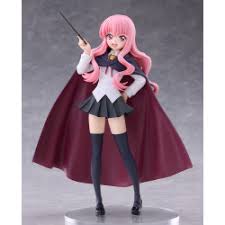 PRE-ORDER POP UP PARADE Louise L Size (Jun. 2027) PO end (Nov-9-2026)