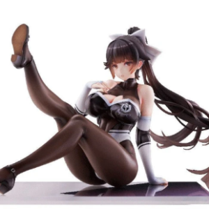 PRE-ORDER Azur Lane - Takao -Full Throttle Charmer- (Mar. 2027) PO end (nov-23-2026)