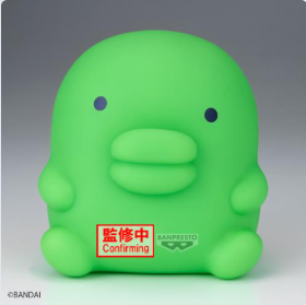 PRE-ORDER TAMAGOTCHI SOFVIMATES~KUCHIPATCHI~ (May. 2027) PO end (oct-28-2026)