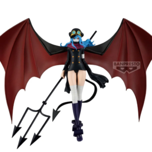 PRE-ORDER ONE PIECE MAXIMATIC SAINT GUNKO (May. 2027) PO end (oct-28-2026)