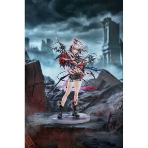PRE-ORDER Wi?'adel (Mar. 2028) PO end (Nov-9-2026)