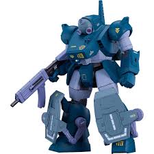 PRE-ORDER PLAMAX SV-05 1/24 Scale ATH-06-WP Diving Beetle (May. 2027) PO end (Nov-9-2026)
