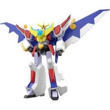 PRE-ORDER MODEROID Go-Saurer (Aug. 2027) PO end (Nov-9-2026)