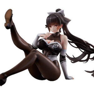PRE-ORDER Azur Lane - Takao -Full Throttle Charmer- TF edition (Mar. 2027) PO end (nov-23-2026)
