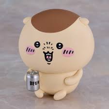 PRE-ORDER Nendoroid Kurimanju (Jun. 2027) PO end (Nov-9-2026)