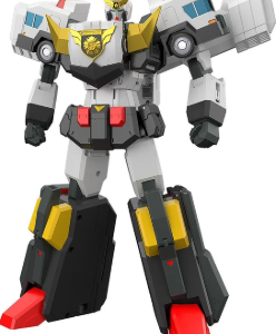 PRE-ORDER THE GATTAI J-Decker (Sep. 2027) PO end (Nov-16-2026)