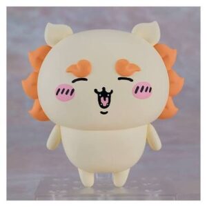 PRE-ORDER Nendoroid Shisa (Jun. 2027) PO end (Nov-9-2026)